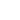 Seguridad
